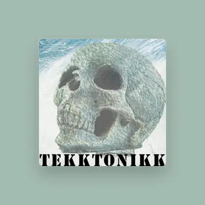 Listen to Yung Tekke Live, watch music videos, read bio, see tour dates & more!