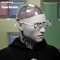No Friends (feat. Rosendale) - Cadmium lyrics