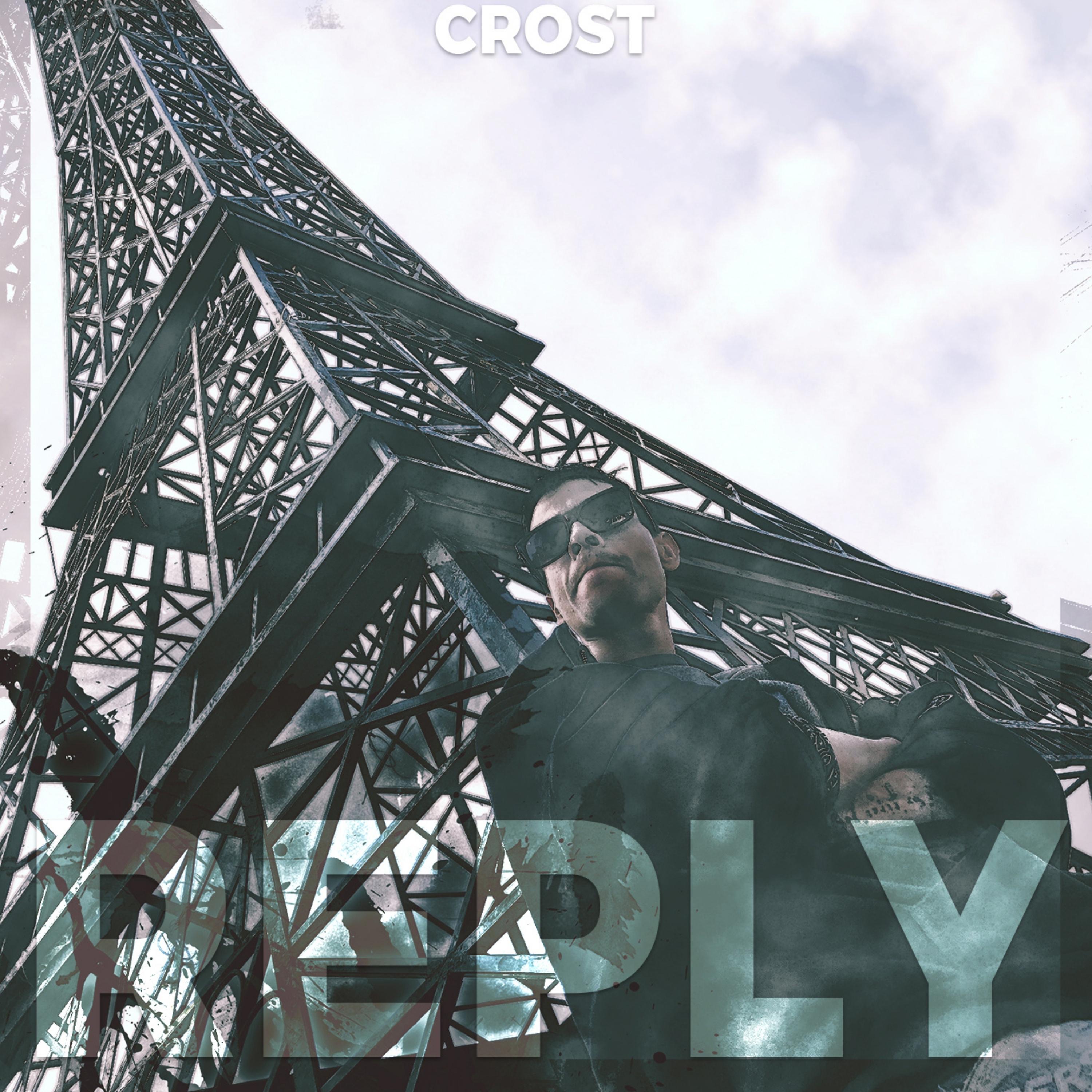 Reply - Single