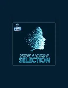 Listen to Vasco S, watch music videos, read bio, see tour dates & more!