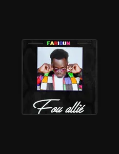 收听 Farion、观看音乐视频、阅读小传、查看巡演日期等 ！