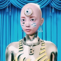 Triana Park - Tiekas Divatā