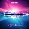 Paint Over (feat. 죠소울 & Zesty) - Single