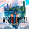 Worldshout - X-Kappe lyrics