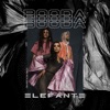 ELEFANTE by Booda iTunes Track 1