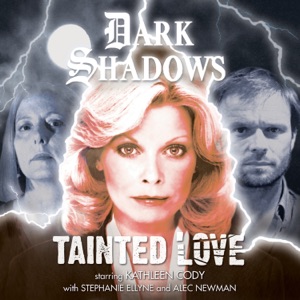 49: Tainted Love (Unabridged)