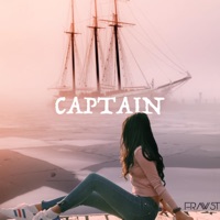 Captain - Single - Frawst