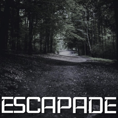 Escapade