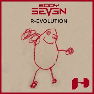 R-Evolution
