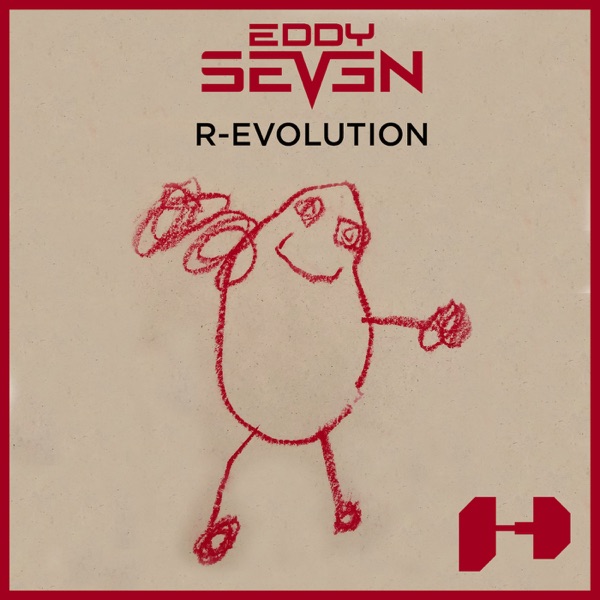 R-Evolution