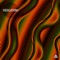 Sloot Coding - Datenbahn lyrics