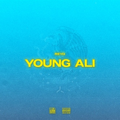 Young Ali (feat. Zio Marija & Venom) - Single