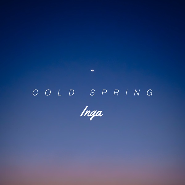Inga - Single