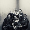 Rammstein