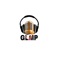 Anahtarlar (feat. Sansar Salvo) - Glmp lyrics
