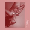 Young - Single