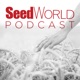 Here’s Why the ISSS is Helping Us Look at Seeds for What They Truly Are