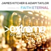 Faith Eternal - Single