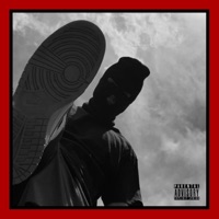 Not Afraid to Die (Iykyk) - Single - Motiv