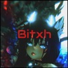 Bitxh - Single