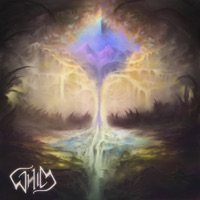 2mr (feat. Charlie Robbins) - Single - Whim