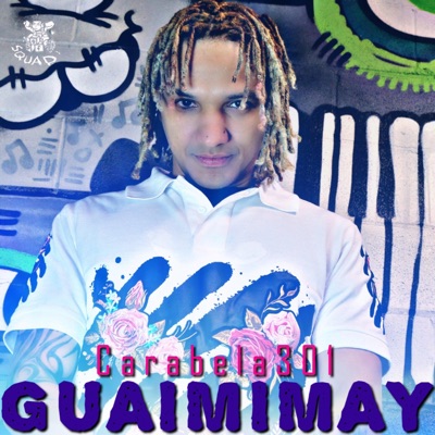 Guaimimay - Single