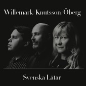 Svenska Låtar artwork