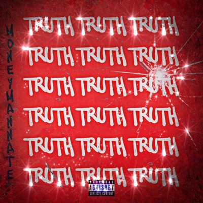 Truth - Single