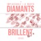 Diamants brillent (feat. LeMarth) - Implaccable lyrics