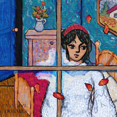 Window/Dormer - Single