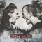 While Love Died - Northward lyrics