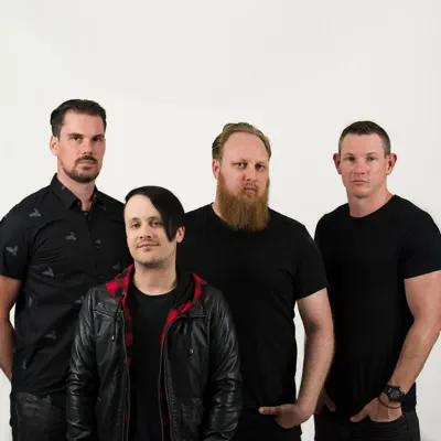 Listen to These Four Walls, watch music videos, read bio, see tour dates & more!