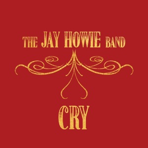 Cry - Single