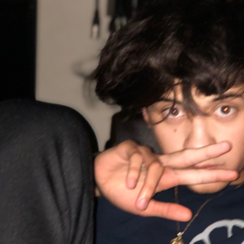 Lil Chawley - Catfish (feat. okthxbb)