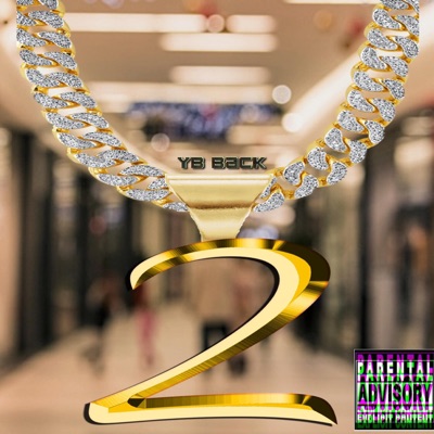 Ybback 2