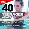 Mambo Italiano (Workout Remix 128 Bpm) - Duo Italiano & KMX