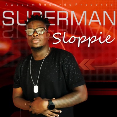 Superman - Single