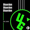 Disorden - Single