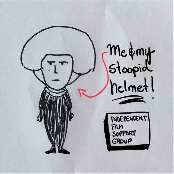 Trust by Helmet on NetFM
