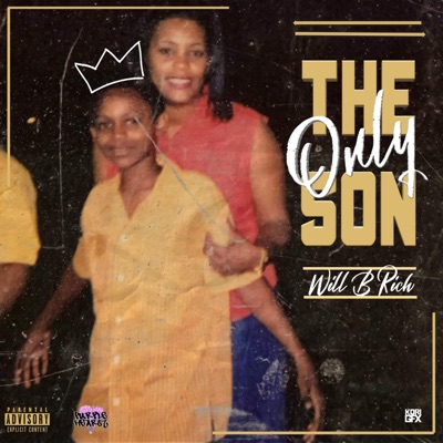 The Only Son