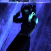 don't have shit to say - Single - riv