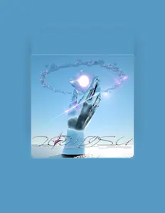 Listen to Famitsu, watch music videos, read bio, see tour dates & more!