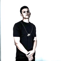 Los Recuerdos - Single - Jes Ag