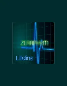 Listen to Zeraphym, watch music videos, read bio, see tour dates & more!
