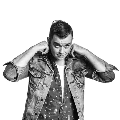Listen to Jonathan Jackson, watch music videos, read bio, see tour dates & more!