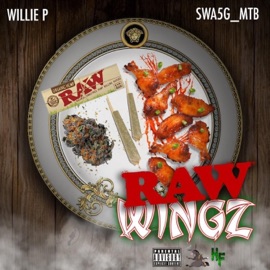 Sacrafise Swa5g_mtb & Willie P