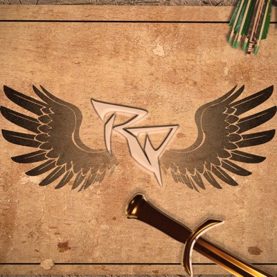 The Edge of Dawn (From "Fire Emblem: Three Houses") [Instrumental Version] - Single