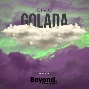 Golada - Single