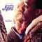 Anna May - Adrian Younge lyrics