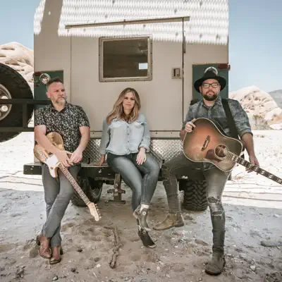 Listen to The Joy Reunion, watch music videos, read bio, see tour dates & more!